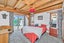 9 Hayfield Terrace, Cust, Rangiora - Carousel 17