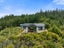 225D Woodland Road, Tahawai, Katikati - Carousel 45