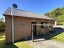 117 Alexander Street, Greymouth, Greymouth - Carousel 15