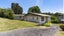 21 Hewlett Road, Massey, Auckland - Carousel 1