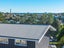 276B Frankley Road, Ferndale, New Plymouth - Carousel 21