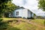 187 Tahunanui Drive, Tahunanui, Nelson - Carousel 12
