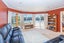 283 Raynes Road, Hamilton - Carousel 8