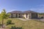 513 Grahams Road, Huntingdon, Ashburton - Carousel 3
