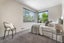 100A Ngapuhi Road, Remuera, Auckland - Carousel 20