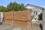 58 Hautana Street, Woburn, Lower Hutt - Carousel 2