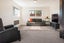 21A Morse Street, Blenheim - Carousel 8
