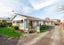44 Fifth Avenue, Enderley, Hamilton - Carousel 2
