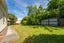 1/42 Thomas Street, Temuka - Carousel 14