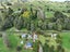 8 Marsack Road, Taumarunui, Taumarunui - Carousel 16