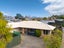 272A Rutherford Street, Nelson South, Nelson - Carousel 15
