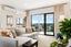 35D Seon Place, Birkdale, Auckland - Carousel 5