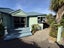 83 Prince Albert Road, Saint Kilda, Dunedin - Carousel 2