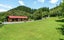 2168 Akatarawa Road, Akatarawa Valley, Upper Hutt - Carousel 23