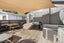 97 South Road, Blagdon, New Plymouth - Carousel 7