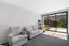 7/10 Browning Street, Sydenham, Christchurch - Carousel 4