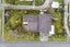 58 George Street, Geraldine - Carousel 25