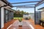 25 Ella Anne Crescent, Warkworth, Warkworth - Carousel 2