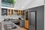 3/55 Clarendon Road, St Heliers, Auckland - Carousel 8