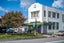 21F Mauranui Avenue, Epsom, Auckland City, Auckland - Carousel 24