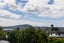 8 Summit Drive, Mount Albert, Auckland City, Auckland - Carousel 32
