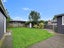 19 Hereford Street, West End, Palmerston North - Carousel 29