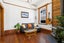 156 Salisbury Street, Christchurch Central, Christchurch - Carousel 3