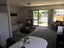 6/1551 Great North Road, Waterview, Auckland - Carousel 3