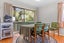 161 Pongakawa Valley Road, Lake Rotoma - Carousel 8