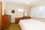 88 Silverdale Road, Silverdale, Hamilton - Carousel 10