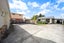 115 Wharf Road, Te Atatu Peninsula, Auckland - Carousel 10