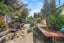 25 Lowtherhurst Road, Massey, Auckland - Carousel 16