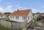 62 Peat Place, Whanganui, Whanganui - Carousel 13