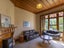 12 Ross Street, Otane - Carousel 2