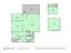 94 Durie Vale Road, Durie Hill, Whanganui - Carousel 33