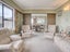 268 Highgate, Roslyn, Dunedin - Carousel 5