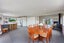1 Karaka Street, Otaki Beach, Otaki - Carousel 2