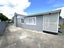 4 Mokau Place, Terrace End, Palmerston North - Carousel 8