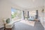 7/75 Ranfurly Road, Epsom, Auckland - Carousel 5