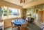 74 Old Mill Road, Brooklyn - Carousel 8