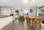 66 Preston Avenue, West Melton, West Melton - Carousel 4