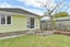 37 Mackworth Street, Woolston, Christchurch - Carousel 19