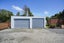 64 Ariki Avenue, Otatara - Carousel 32