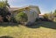 6 Linden Place, Brooklyn, Motueka - Carousel 23