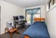 39 Benjamin Avenue, Rototuna North, Hamilton - Carousel 13