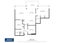 6/51 Dive Crescent, Tauranga, Tauranga - Carousel 20
