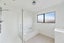 305A Kennedy Road, Onekawa, Napier - Carousel 8