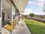 4 Sandalwood Drive, Dinsdale, Hamilton - Carousel 10