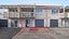 5D Rosebank Road, Avondale, Auckland - Carousel 1