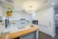 16A Kohia Terrace, Epsom, Auckland - Carousel 9